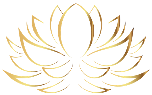 Magnétiseur-Guérisseur