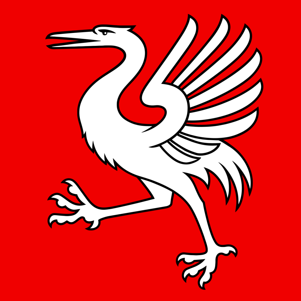 Région de la Gruyères (Fribourg, Suisse)